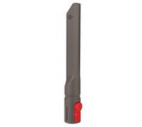 Herramienta Crevice para aspiradora Dyson Cyclone V10, V8, V11, V7 Absolute Animal Motorhead Fluffy Mattress Vacuum Cleaner Attachments Replacement Brush Tool