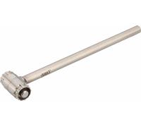 Herramienta Crombie De Abbey Bike Tools Para Ejes Pasantes De Doble Cara S Grupo