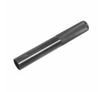 Herramienta Cyclus para montar cono de horquilla 1" 1-2