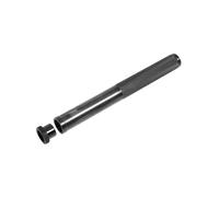 Herramienta Cyclus para montar cono de horquilla de 1" y 1"1-8.