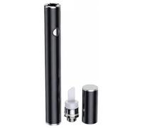 Herramienta Dab con Cuchillo Caliente, Pluma Calentada De Cerámica Eléctrica Inalámbrica, Herramienta De Corte De Punta De Precisión Recargable, Tipo C for Tallar Velas(1pcs)