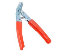 Herramienta De Abocardado De Terminales De Batería De Metal Forjado Destinada a La Pensión Alimenticia Industrial Automotriz Esparcidor De Postes De Batería Automotriz