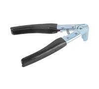 Herramienta De Abocardado De Terminales De Batería De Metal Forjado Destinada a La Pensión Alimenticia Industrial Automotriz Esparcidor De Postes De Batería Automotriz