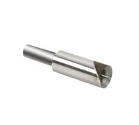 Herramienta De Abrazadera Para Reparar Grietas En Paneles De Guitarra, Materiales De Mantenimiento Para Estudios De Piano kit De Herramientas De Reparación De Guitarra(Drill)