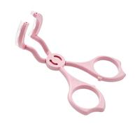 Herramienta De Abridor De Párpados: Instrumento Quirúrgico Oftálmico, Kit De Retractores Oculares | Subgadora De Dispositivos Médicos, Aplicador Separador Cosmético, Mango De Utilidad De Precisión, Ac