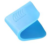 Herramienta de acabado Caulk - Calafateo de silicona más suave, removedor de sellado de goma, raspador de apertura de variedad de llenado | Fuerte mejoras para el hogar Herramientas manuales para