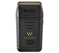 Wahl Herramienta de acabado Vanish