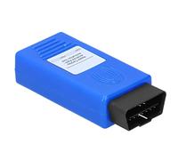 Herramienta de Activaci¨®n de Coche, Herramienta de Activaci¨®n de Activador OBD de Coche, Esc¨¢ner OBD2 de Coche, Herramienta de Diagn¨®stico de Coche, Adaptador OBD para NTG5S1