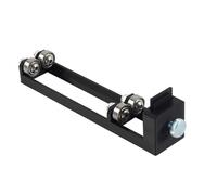 Herramienta de afilado de tiro con : tallador de seguridad ajustable, equipo de reparación de flechas, moldeador flexible, herramienta de tallado de seguridad ajustable para tiro con