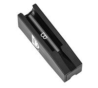 Herramienta de afilado para lápiz de cejas, lápiz de microblading para cejas, lápiz cosmético para maquillaje permanente y belleza