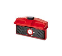 Vola Afilador de cantos Ergoss Sharp modelo 2026 Rojo Unisex talla única