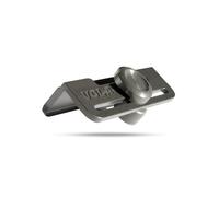 Herramienta de afilado Vola Equerre Racing (con rueda) 87°