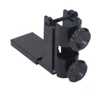 Herramienta de aflojamiento de suelo a base de palanca para excavar y preparar el suelo ayuda a mantener la posición vertical y reduce la tensión física