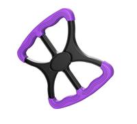 Herramienta de agarre antideslizante de elevación asistida, asas de ayuda para personas mayores con discapacidad H5N8 para masajear relajación portátil ancianos