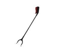 Herramienta de agarre Reacher, extensión de brazo extralargo, herramienta de recogida