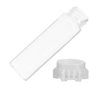 Herramienta De Agricultura Para Mascotas - Alimentador De Hormiga Portátil, Cuencos De Agua Para Agricultores Para Mascotas Transparentes | Cuenco De Terrarium De Formica