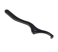Herramienta de Ajuste Compatible con el absorbedor de Choque de la era de SpLown se Adapta al TE 300 2017-2022 TE 250 Fe 250 Fe 350 Fe 450 501 David 450 TC David TX FX Modelos(Black)