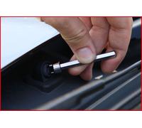 Herramienta De Ajuste De Boquillas KS TOOLS Para Mercedes, 67 Mm