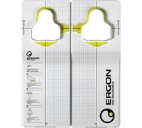 Herramienta De Ajuste De Calas Ergon TP1 Look Keo