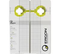 Herramienta De Ajuste De Calas Shimano SPD Ergon TP1