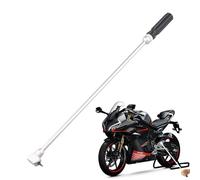 Herramienta de Ajuste de carburador, Profesional, portátil, Herramienta de Ajuste de carburador de Motocicleta, para restauración de Mantenimiento, mecánico, Principiantes, ATV, Motos de