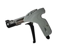 Herramienta De Ajuste De Correa Consistente Que Resalta Ergonómico Para Aplicaciones De Trabajo Y Hogar De Fuego Con Amarre De Paquete De Metal Para Conjuntos a Prueba De Herrumbre