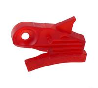Herramienta de ajuste de desviador delantero de bicicleta para SRAM Rival para ETAP AXS, logra transiciones de marcha suaves