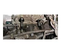 Herramienta De Ajuste De Motor, Para VAG, 4 Pzs. Para 1.2 L, 6V, 3 Cilindros