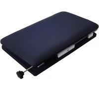 Herramienta de ajuste de tabla de velocidad quiropráctica, activador de pieza de caída para profesionales de masaje y cuidado corporal