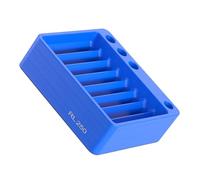 Herramienta de ajuste de tapas de radios de bicicleta, diseños para afinación precisa de ruedas, dispositivos de alineación de radios de bicicleta, dispositivo de alineación de radios de bicicleta