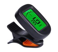 Herramienta de ajuste del instrumento eléctrico - Ukelele Tornet Dispositivo, Ayuda de cadena ligera | Accesorio de ajuste de altura multifunción, corrector de sonido portátil para configu