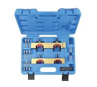 Herramienta de ajuste del motor, cadena de distribución, herramienta para Mercedes Benz M270 M274 1.6 2.0