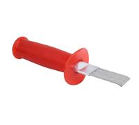 Herramienta de Aleta de Aire Acondicionado, Herramienta Manual de Limpieza y Reparación de Acero Inoxidable para Condensador de Aire Acondicionado, Promueve la Eficiencia de