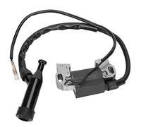 Herramienta de alimentación de paquete de alto voltaje de la bobina de encendido para GX240 GX270 GX340 GX390 Motor de escena adecuada