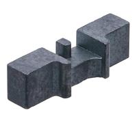 Herramienta de alineación de ejes de equilibrio - 9,7 x 2,3 x 13,7 cm - Compatible con VAG - Precisión y fiabilidad - D-Work