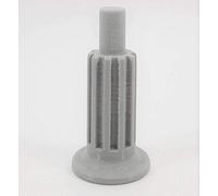 Herramienta de alineación de Embrague (Compatible con BMW pre-2003 10 Spline)