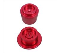 Herramienta de alineación de la cubierta del cigüeñal delantero A53R compatible con motores 1 Serie 2 Serie 3 Serie 4 Serie X1 X2 B37C B37D B38A B38B