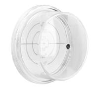 Herramienta de alineación de paneles solares, herramienta de alineación de paneles solares, guía manual impermeable del buscador de ángulos solares | Accesorios de panel solar a prueba de calor