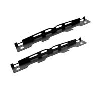 Herramienta De Alineación De Tren | Dispositivo De Ajuste De Neumáticos Para Uso Doméstico Con Placas | Medidas De Ruedas Reforzadas & Accesorios Reparación Camiones - Profesionales Apasionados