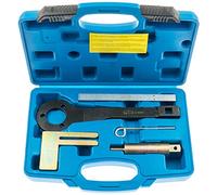Herramienta de Alineación Del Motor Kit para BMW N40 N45 N45T Etc