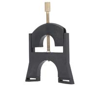 Herramienta de Altura de Violoncello St Er para Reemplazo B y Representante de Violonchelo con Diseño de Plástico