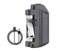 Herramienta de amarre de nudos de pesca, equipo de nudo automático de línea de pesca, herramienta de amarre de gancho automático, para camping, agua salada, viajes, al aire libre, senderismo,