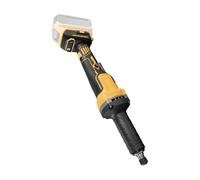 Herramienta de amoladora inalámbrica de 21 V, diseño de estructura excéntrica, operaciones de baja vibración, herramienta de grabado, amoladora sin escobillas