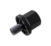 Herramienta de anillo de bloqueo Shimano TL-LR21 (CS-M9200 9T compatible) Y0T498030