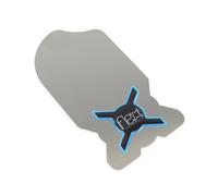 Herramienta de Apertura iFixit iFlex