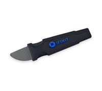 Herramienta de Apertura iFixit Jimmy