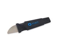 herramienta de apertura universal iFixit Jimmy Hoja de acero al cromo de alta calidad