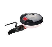 Herramienta De Aplicación P-Cat Goldwell