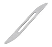 Herramienta de aprendizaje de acordes de entrenamiento de guitarra para principiantes