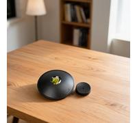 Herramienta de aprendizaje STEM del fabricante del holograma del ABS 15cm | Ideal para aulas, educación en casa, fomenta la curiosidad, para una ayuda de enseñanza versátil, actividades atractivas